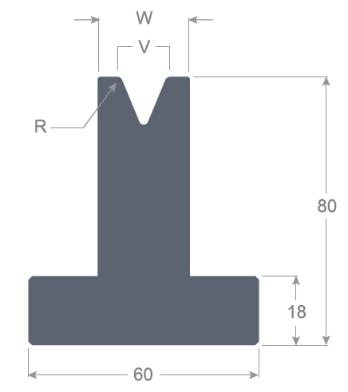 С одним ручьем STM 45 M1072